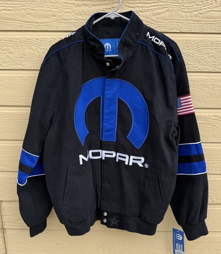 Dodge mopar embroidered cotton - mopar,