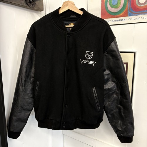 Rare vtg y2k - vtg, dodge