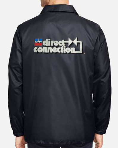 Classic retro direct - classic/retro,