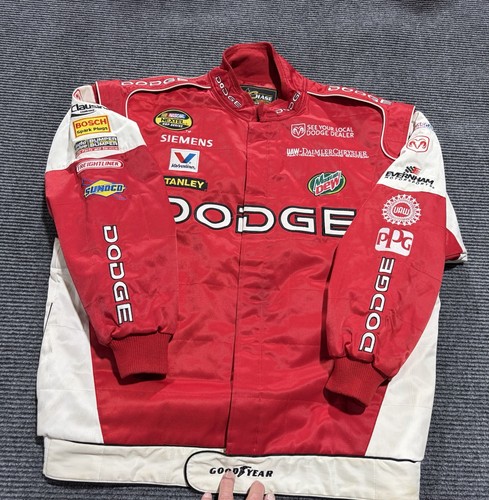 Vintage y2k chase authentics - vintage,