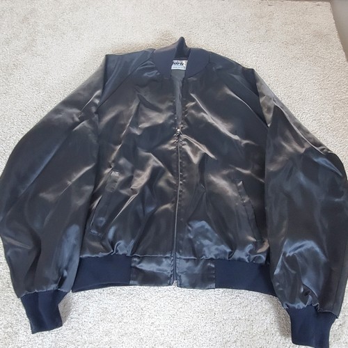 Horizon bomber jacket men - jacket, men's
