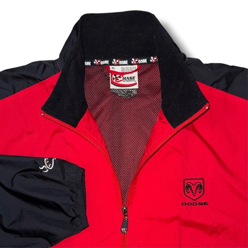 Chase authentics dodge - authentics, nascar