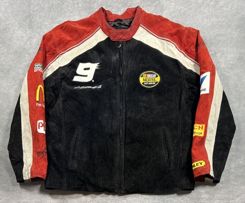 Vintage nascar kasey kahne - kasey,