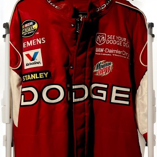 Chase authentics dodge nascar - chase,