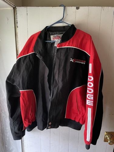 Vintage classic nascar dodge - vintage,