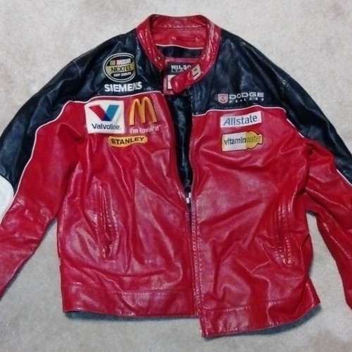 Wilsons leather chase - wilsons,