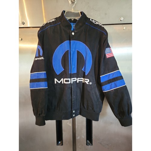 Dodge mopar embroidered - dodge,