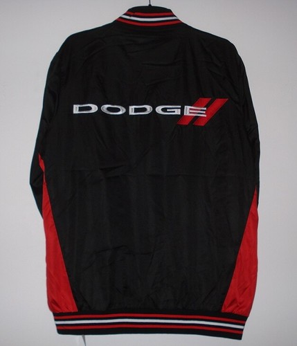 Dodge racing black - dodge,