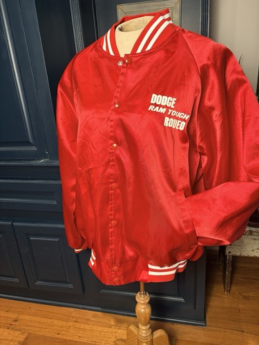 Vintage hartwell brand - vintage,